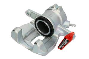 Brake caliper index LAU 77.2659