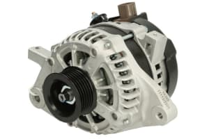 Alternator index STX110225R