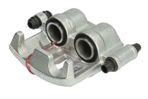 Brake caliper LAU 77.2514 - 2 Brake caliper LAU 77.2514 - 2