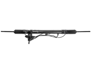 Steering rack LAU 66.5175 - 2