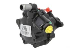 Hydraulic Pump, steering LAU 55.7002 - 1