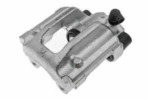Brake caliper LAU 77.0123 - 2