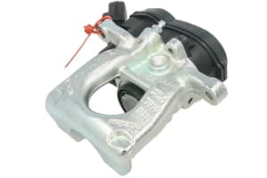 Brake caliper LAU 77.5978 - 1