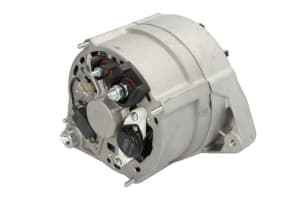Alternator STX100575 - 2