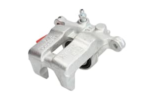 Brake caliper LAU 77.3230 - 2