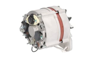 Alternator STX100714 - 1