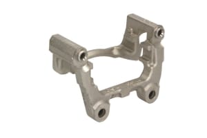 Bracket, brake caliper LAU 71.2909 - 3