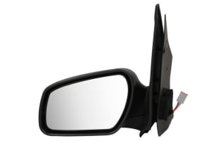 Oglinda Completa Stanga FORD MONDEO V Saloon (CD) din 2012 - 2019, Auto, Reglaj electric