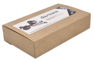 Injector DTX1780G
