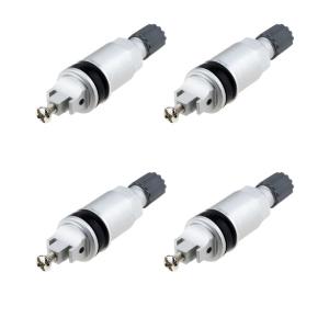 Supapa roata index VL-TPMS-19/4
