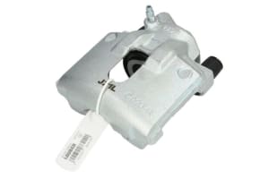Brake caliper LAU 77.0391 - 1