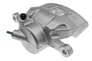 Brake caliper LAU 77.5672 - 4