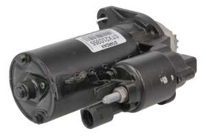 Starter STX210355 - 1