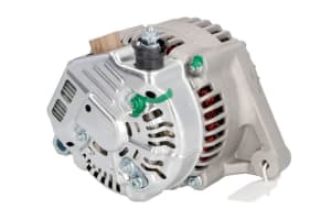 Alternator STX100687 - 1