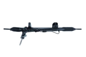 Steering rack LAU 66.9950 - 1 Steering rack LAU 66.9950 - 1