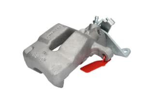 Brake caliper LAU 77.3445 - 1