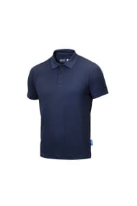Imbracaminte de protectie si de lucru index BTL0007B0N0200M