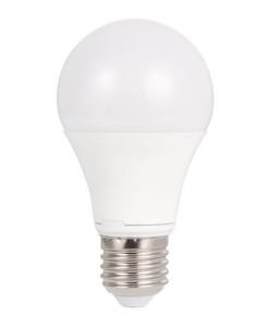 Interior lighting index LL085P