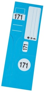 Accesorii de service bord - 2