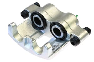 Brake caliper index LAU 77.0728