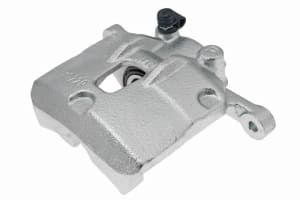Brake caliper LAU 77.5507 - 2