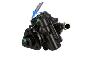 Pompa hydrauliczna układu kierowniczego