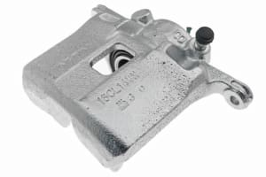 Brake caliper LAU 77.3574 - 1