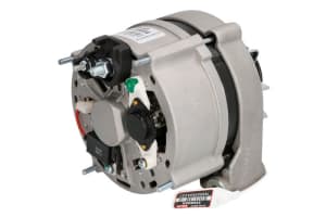 Alternator STX100644 - 2