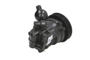 Hydraulic Pump, steering LAU 55.6127 - 1