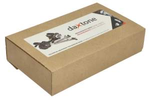 Injector DTX1742G