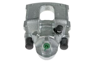 Brake caliper LAU 77.4912 - 6