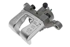 Brake caliper LAU 77.5795 - 1