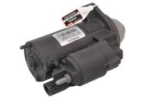 Starter STX210350 - 1