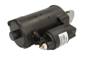 Starter STX200074R - 1