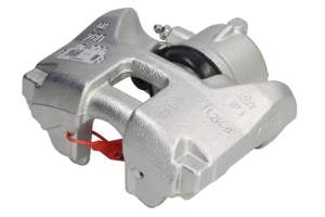 Brake caliper LAU 77.3459 - 2