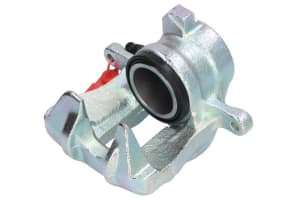 Brake caliper index LAU 77.0954