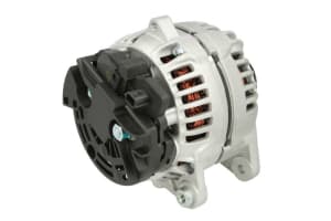 Alternator STX101359 - 1