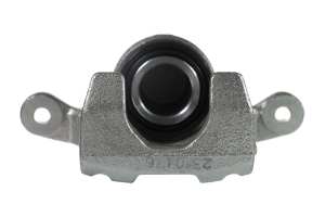 Brake caliper LAU 77.4941 - 7