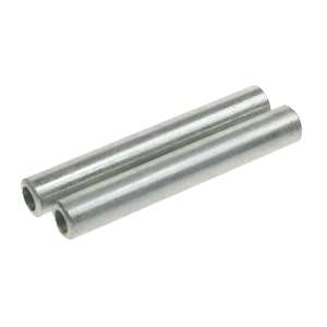 Ďalšie špecializované nástroje index SEA SX0408.V2-04