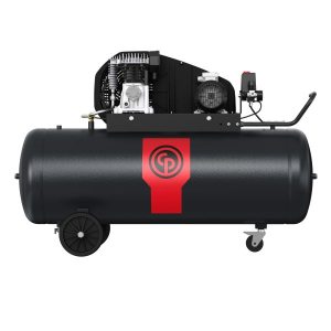 Kompresori index CPRX 3200 NS 12S MS