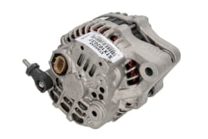Alternator STX102037 - 1