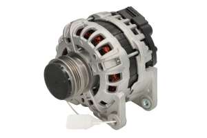 Alternator STX110321R