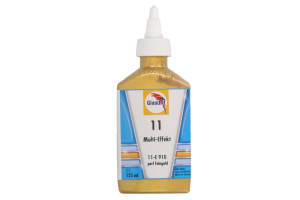 Lacquers/varnishes index 50214898