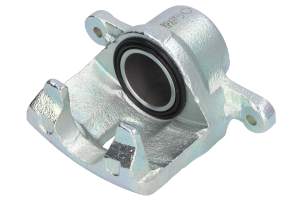 Brake caliper LAU 77.3400 - 1