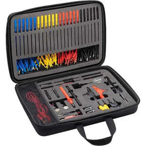 Alte echipamente de diagnoza index VIGOR V4326N