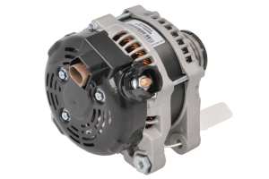 Alternator STX110335R - 2