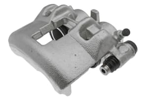 Brake caliper LAU 77.4778 - 4