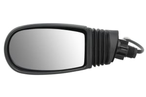 Oglinda Completa Stanga FIAT PUNTO Hatchback Van (188_) din 2000 - 2010, Auto, Reglaj electric