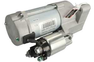 Starter STX210416R - 1