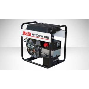 null index FOG FV 20000 TRE